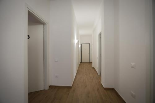B&B a Salerno 4