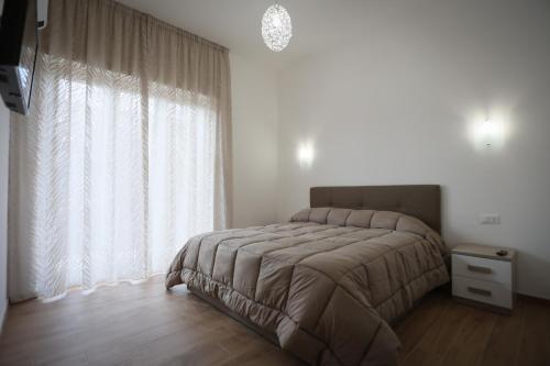 B&B a Salerno 1