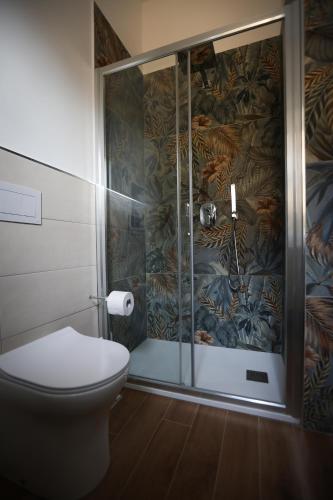 B&B a Salerno - image 3
