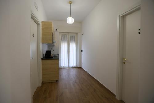 B&B a Salerno 3