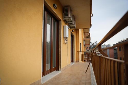 B&B a Salerno 5