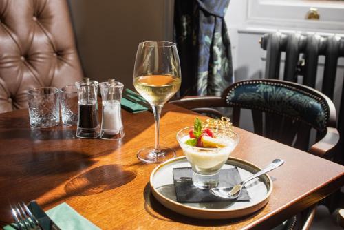 Glenridding Hotel - image 14