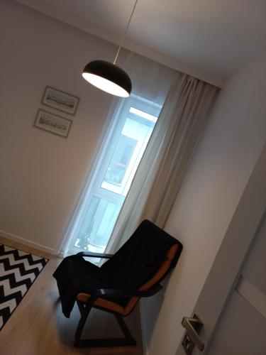 Apartament ANNA Apartament ANNA