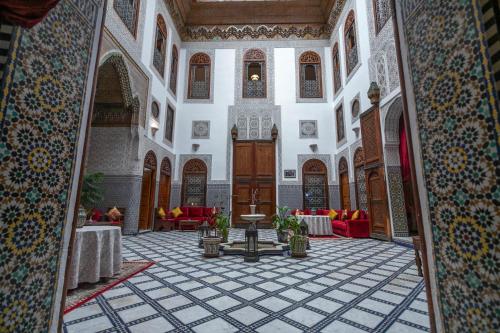 Riad La Perle De La Médina - image 9
