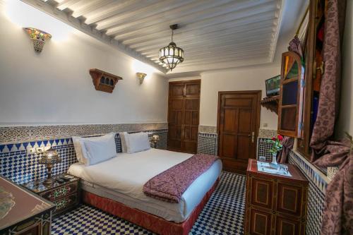 Riad La Perle De La Médina - image 3