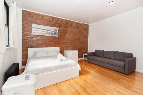 The Upper East Side Monthly Rentals Apartments - image 14