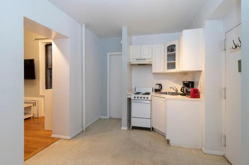 The Upper East Side Monthly Rentals Apartments - image 11