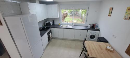 Villa Verde Pet-friendly, Córdoba (foto 7)