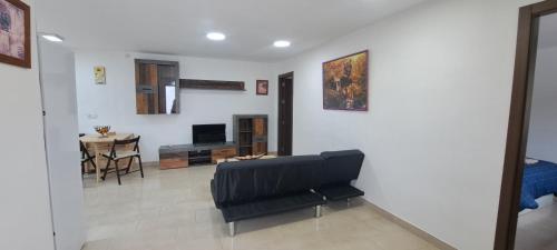 Villa Verde Pet-friendly, Córdoba (foto 9)