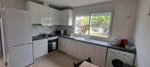 Villa Verde Pet-friendly, Córdoba (foto 6)