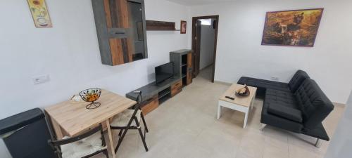 Villa Verde Pet-friendly, Córdoba (foto 10)