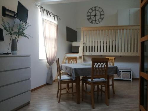  Zecchini Suite in Bozen