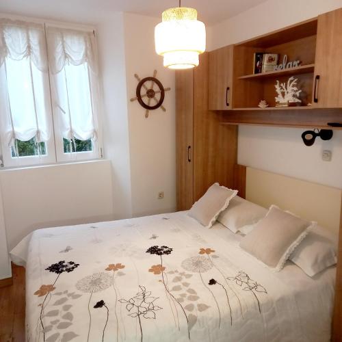 Megi Apartman - image 2