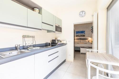 Tra Lago Maggiore e lago d'Orta Appartamento ACQUA in 科拉扎