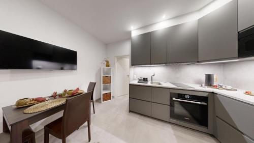 편의 시설/서비스, STAY SMART Luxembourg Dudelange Center in 두드란게
