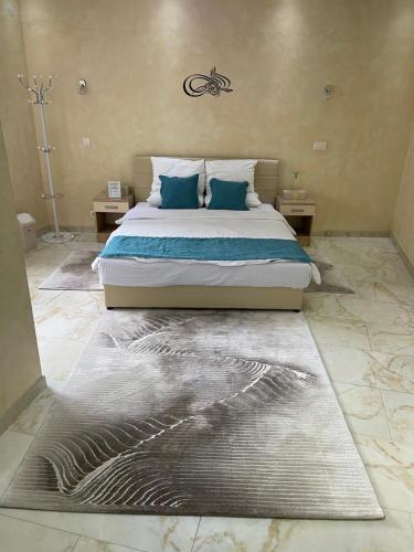 Apartman Bascarsija - image 11