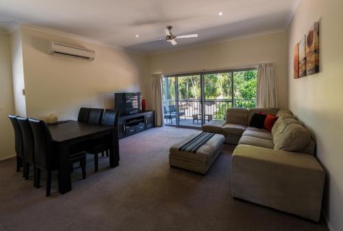 Rosslyn Bay Resort Yeppoon