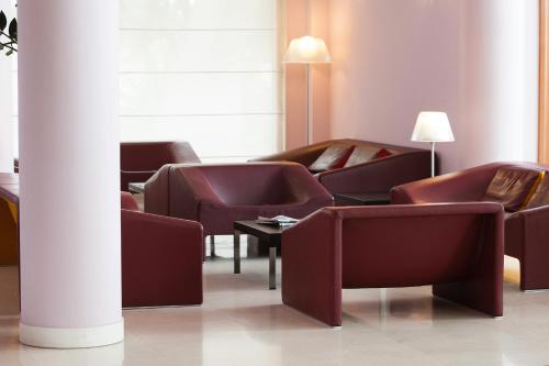 Hotel Rafael - image 13