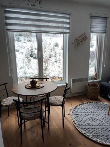 Apartman Edi Apartman Edi