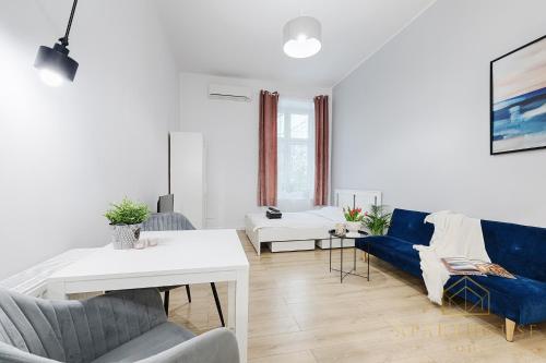 Royal Style Apartment