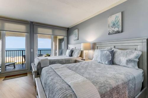 Oceanfront Elegance at AIP Resort, Amelia Island (foto 3)