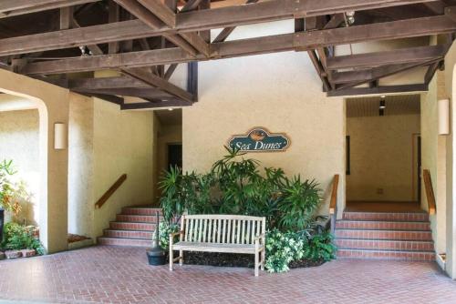 Oceanfront Elegance at AIP Resort, Amelia Island (foto 9)