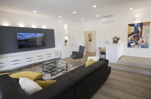 Holiday Home EB - image 13