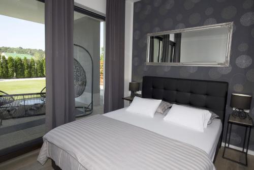 Holiday Home EB - image 12