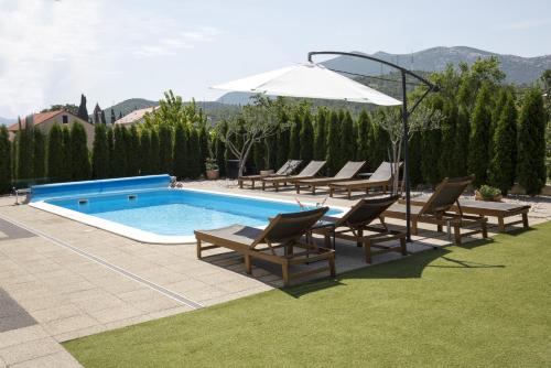 Holiday Home EB - image 8