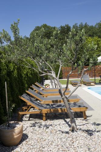 Holiday Home EB - image 11
