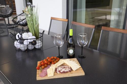 Holiday Home EB - image 14