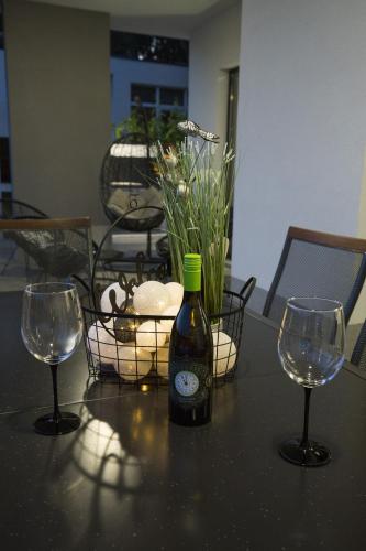 Holiday Home EB - image 7