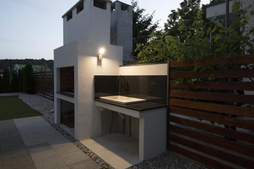 Holiday Home EB - image 9