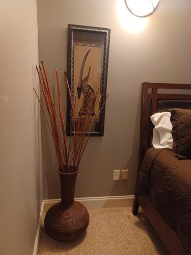 Natchez Manor Bed & Breakfast - image 6