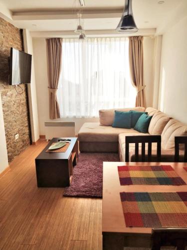 Apartman KUTIJA Kopaonik