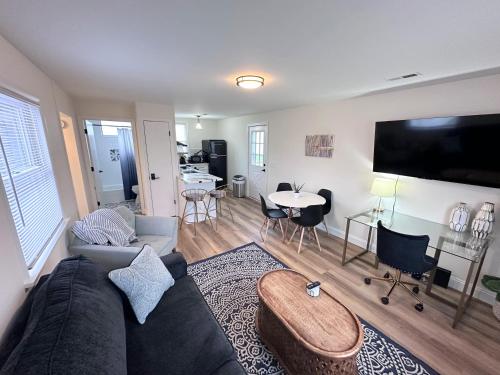 New Wentzville 1 Bedroom Charm in Wentzville, USA