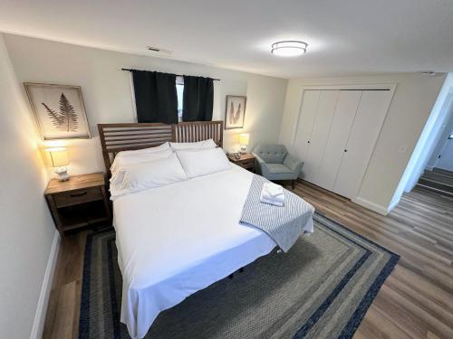 New Wentzville 1 Bedroom Charm in Wentzville, USA