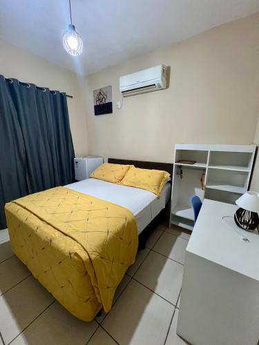 Double Room image 6