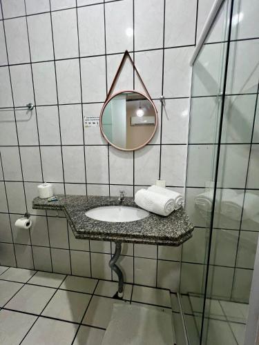 Double Room image 8