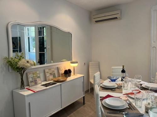 Barcelona 54 Apartment Rentals 4