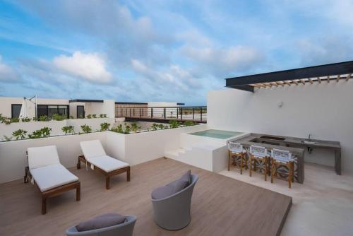 Sanctuary by Andiani Travel