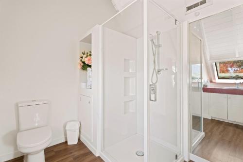 山景度假屋 山景度假屋