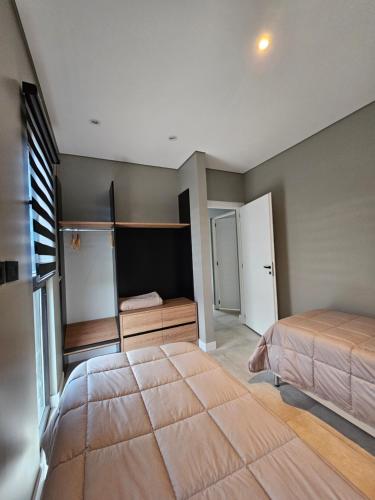 Andino House - image 4