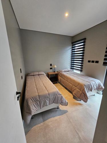 Two-Bedroom House image 10