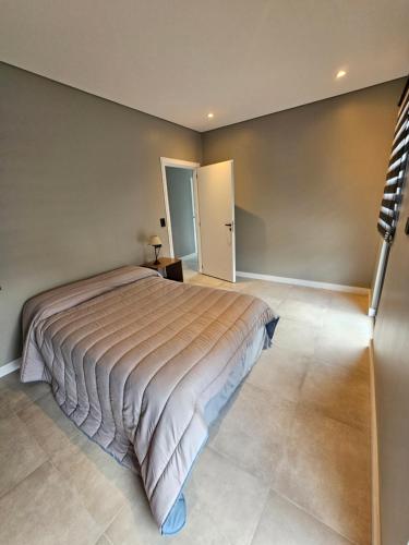 Two-Bedroom House image 8