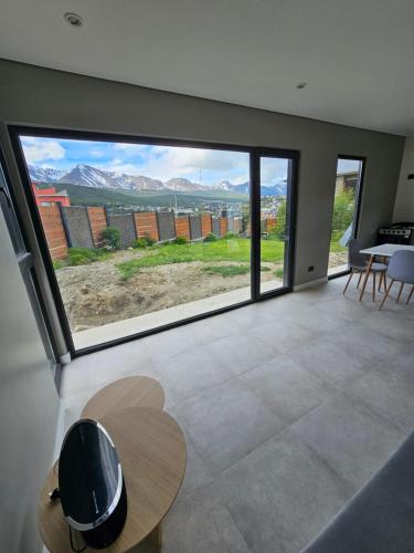 Two-Bedroom House image 5