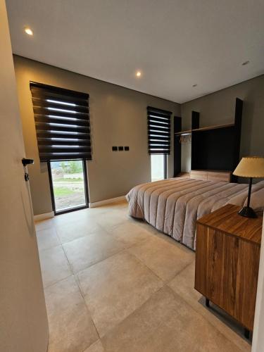 Two-Bedroom House image 3