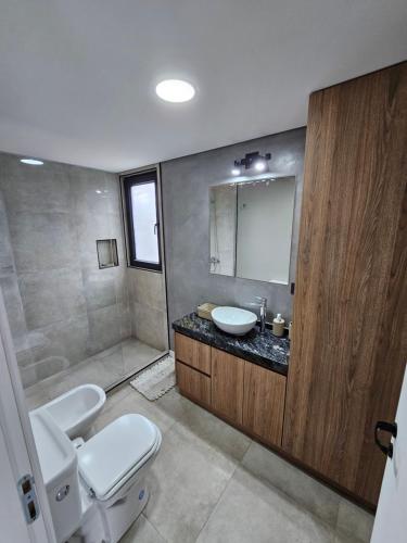 Two-Bedroom House image 2