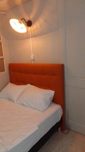 Appartement vieux Lyon - Location saisonnière - Lyon