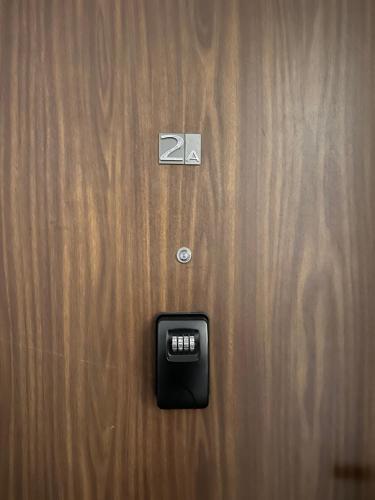 Centrum Apartamenty Stare Miasto, Kraków (photo 10)